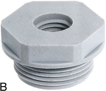 SKINDICHT® A-PG/M 7/12X1.5 HIGH