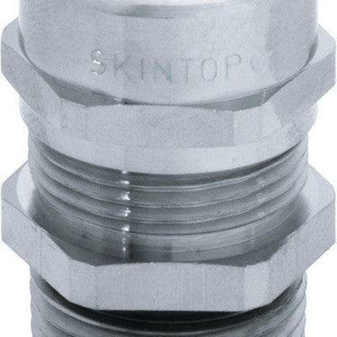 SKINTOP® MS NPT 1 1/2''