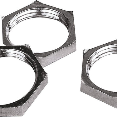SKINDICHT® SM-PE PG 11 LOCKNUT
