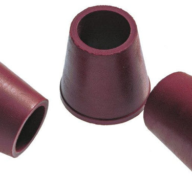 SKINDICHT® SHV PG21/16 CONE SEAL CR