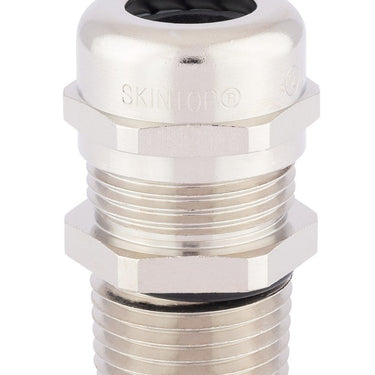 SKINTOP® MS-SC NPT 1 1/4"