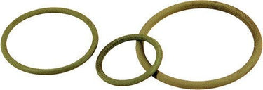SKINDICHT® O-RING PG 29 (34X2) FKM