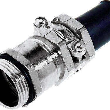 SKINDICHT® SR PG 21/19