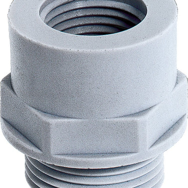SKINDICHT® EKU PG 36/42