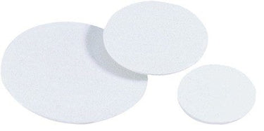 SKINDICHT® STK PG 36