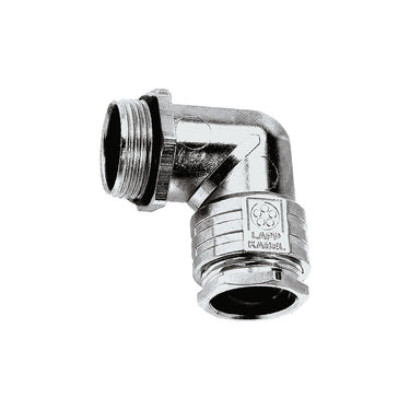 SKINDICHT® RWV PG 29 W.OUT E+D