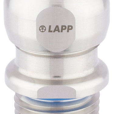 SKINTOP® INOX NPT 1/2