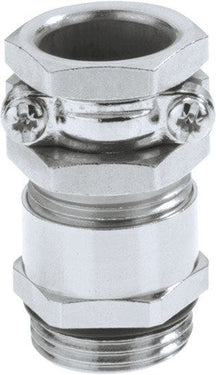 SKINDICHT® SHZ PG 21