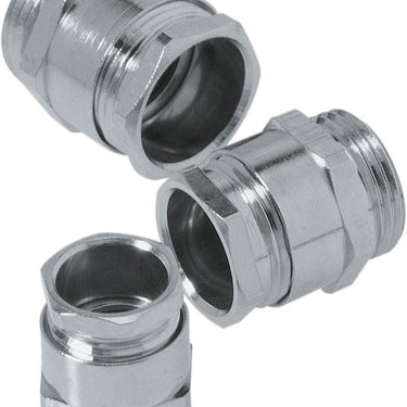SKINDICHT® SVRE PG 48