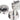 SKINDICHT® BL PG 13.5
