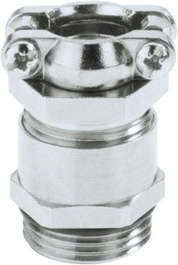 SKINDICHT® SKZ PG 9