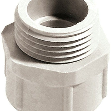 SKINDICHT® KU PG 29/13.5