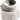 SKINDICHT® KUS PG 13.5/11
