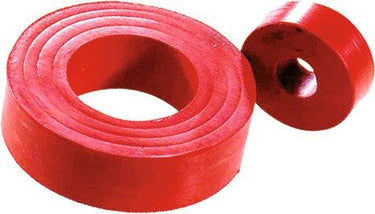 SKINDICHT® EV PG 13.5 INCISED SEAL RING