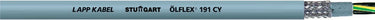 ÖLFLEX® 191 CY 4G6,0