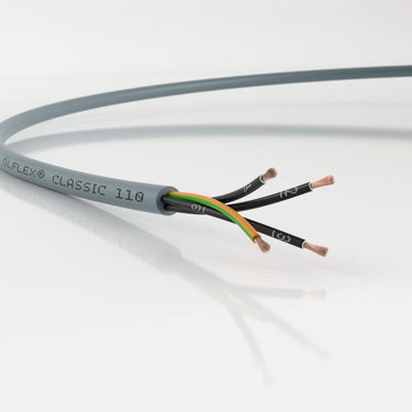 ÖLFLEX® CLASSIC 110 25G1,5