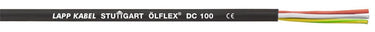 ÖLFLEX® DC 100 3G25
