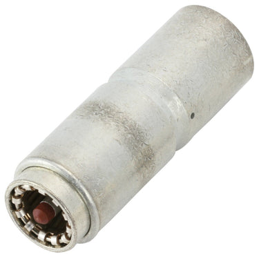 MC BCEM AG 95 D=10.0