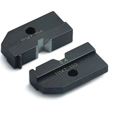 EPIC® CRIMP DIES FOR KOAX-CONTACTS