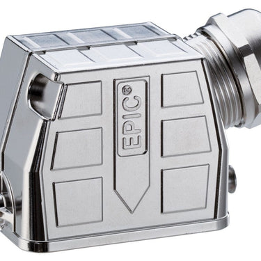 EPIC® ULTRA H-B 6 TS LB 9-17 (1)