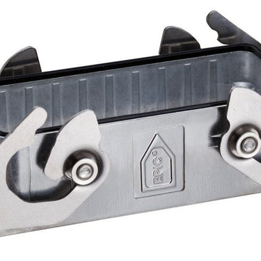 EPIC® ULTRA H-B 16 AG QB (1)