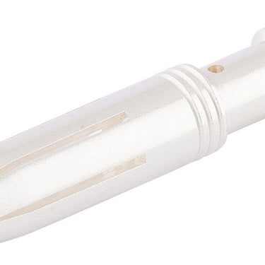 EPIC® H-BE BCEM AU 0.75-1.0