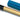 MC/H-D REMOVAL TOOL