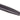 EPIC® M-D/R2.5 ASSEMBLY TOOL