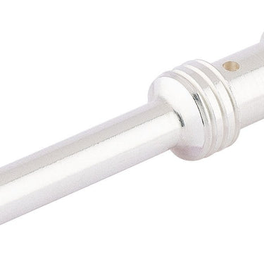 EPIC® H-BE SCEM AG 0.75-1.0