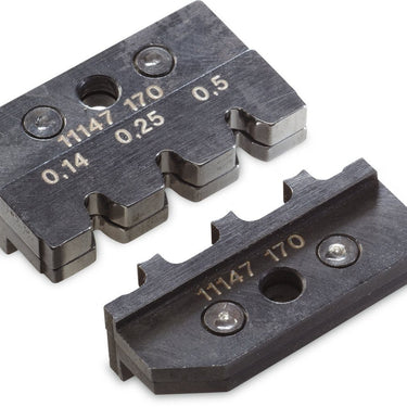 EPIC® TOOL DIE H-D 1.6 stamp 0.14-0.5mm²