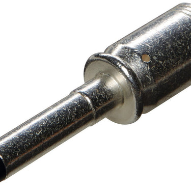 MC SCEM AG 35 D=6.0