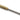 H-BE REMOVAL TOOL FOR ST. CONTACTS