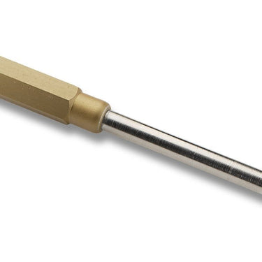 H-BE REMOVAL TOOL FOR ST. CONTACTS