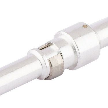 EPIC® MC SCEM AG 4.0 D=3.6