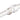 EPIC® MC SCEM AG 2.5 D=3.6