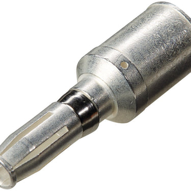 EPIC® MC BCEM AG 16 D=3.6