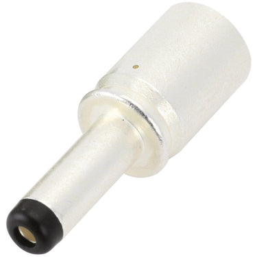 MC SCEM AG 50 D=10.0