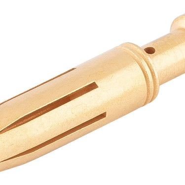EPIC® H-BE BCEM AU 0,14-0,37