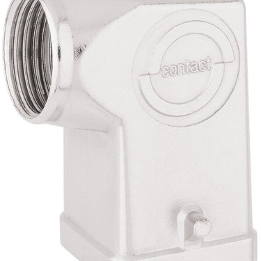 EPIC® ULTRA H-A 3 TS M20