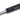 MC-HE CONTACT-REMOVAL TOOL