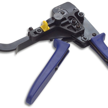 M-D HAND CRIMP TOOL 0.08-0.56MM2