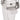 EPIC® ULTRA H-A 3 TBF M20
