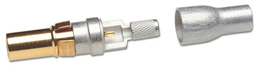 EPIC® MC SLEM KOAX 75Ohm RG187AU