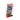 TRONIC MODULE SINGLE CORE CART 6X2