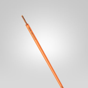 H05V-K EMBOSS 1X0,75 OG