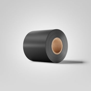 FLEXIMARK® Ribbon FTI-X 100-300 BK