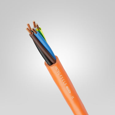H07BQ-F 3G1,5