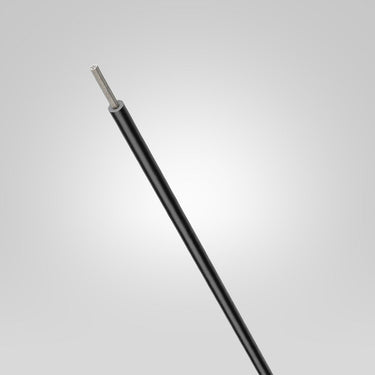 ÖLFLEX® HEAT 180 SiF 1X0,5 BK