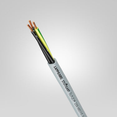 ÖLFLEX® 150 4G1