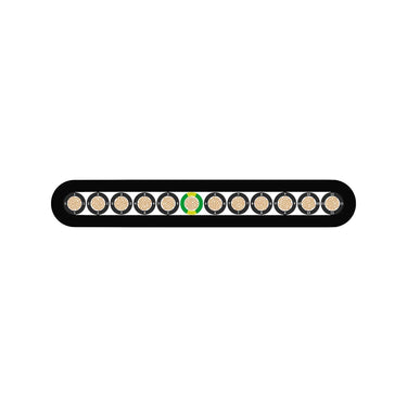 ÖLFLEX® LIFT F 24G1 300/500V